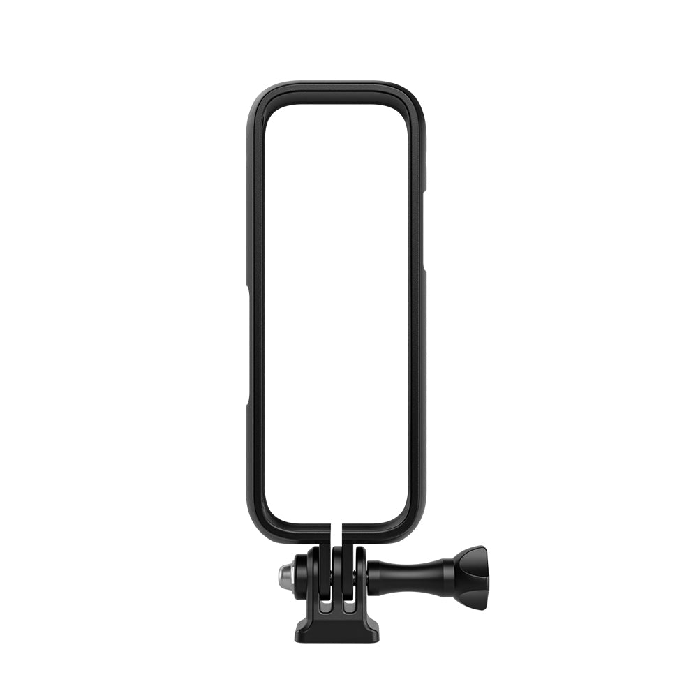 PC standard protective frame for insta360 X4 camera