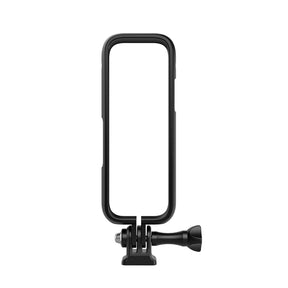 PC standard protective frame for insta360 X4 camera