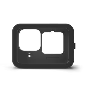 Silicone Soft Case Protector for GoPro 11/10/9