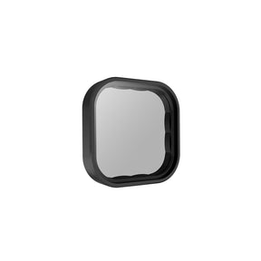 CPL Filter for GoPro Hero 12/11/ 10/ 9