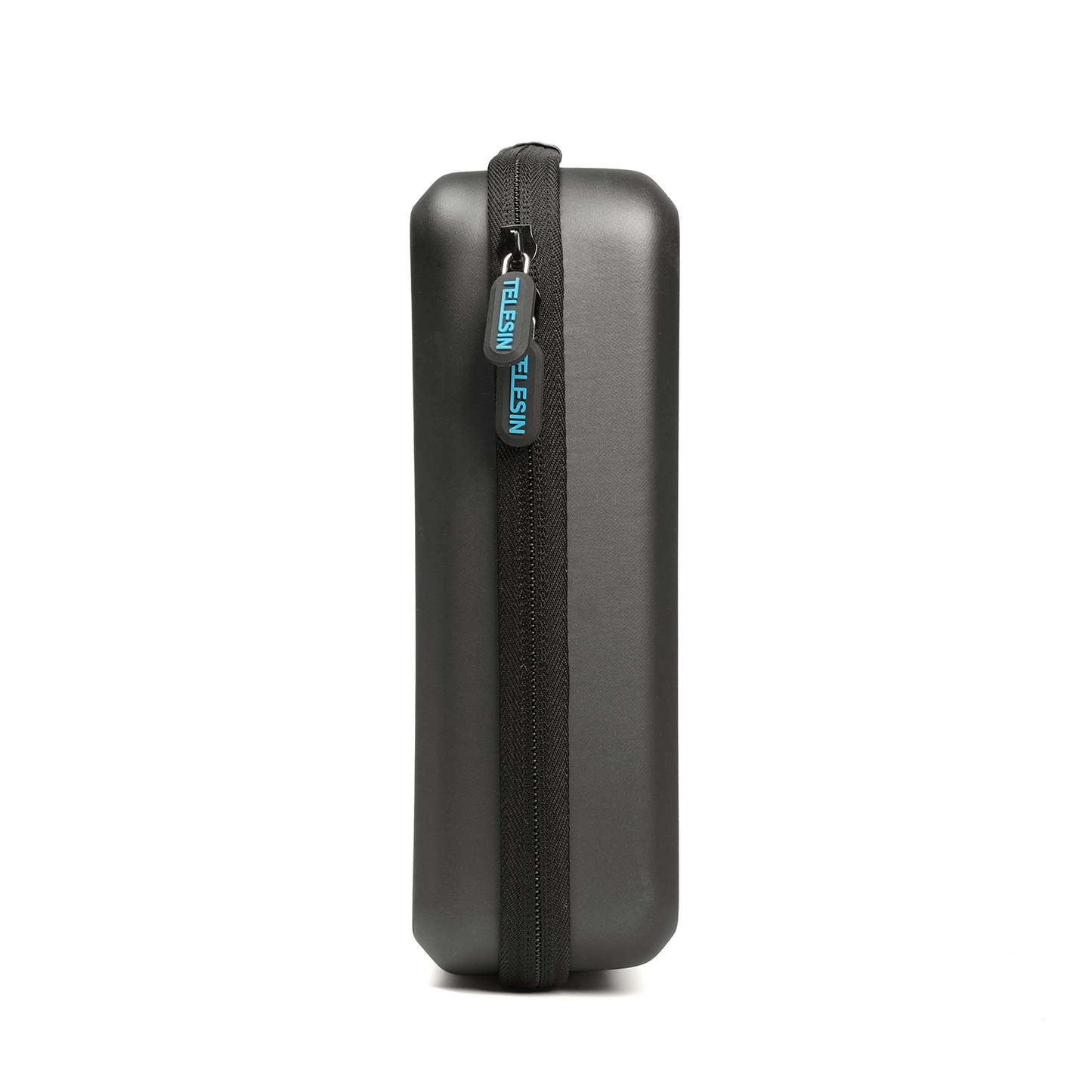 Large hard shell protective storage bag for action 5 pro /4/3