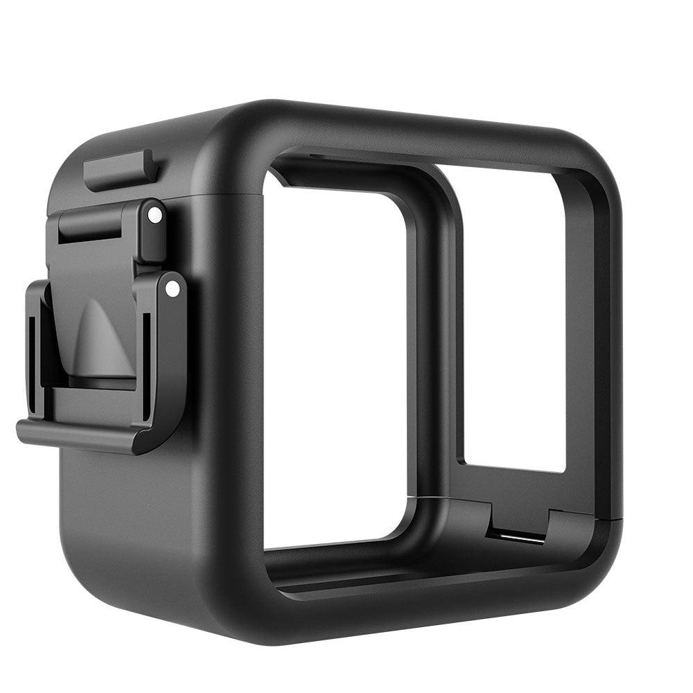 Plastic Protective Frame for GoPro Mini