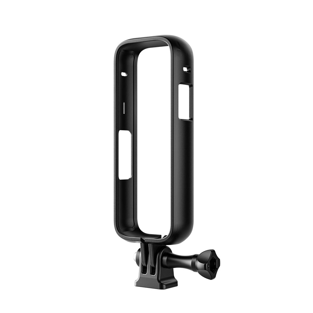 PC standard protective frame for insta360 X4 camera