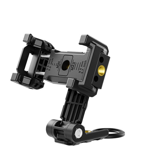 Multifunctional Mobile Phone Holder
