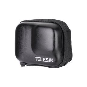 Portable Handheld Protector Carrying Case for GoPro 11/10/9