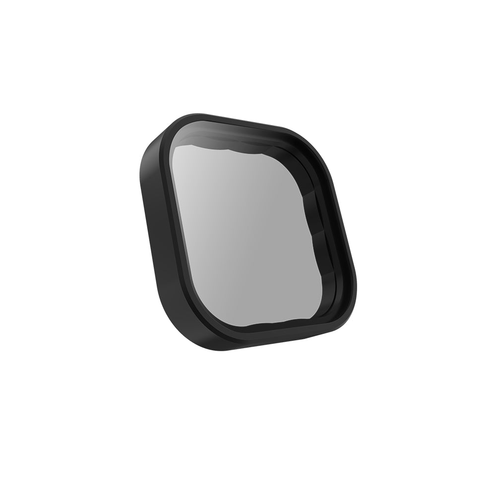 CPL Filter for GoPro Hero 11/ 10/ 9