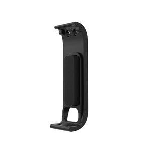 Battery Cover With Charging Port for GoPro 11/10/9