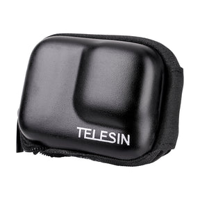 Portable Handheld Protector Carrying Case for GoPro 11/10/9