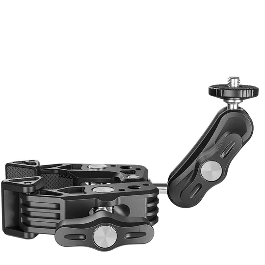 Multifunctional Powerful Crab Claw
