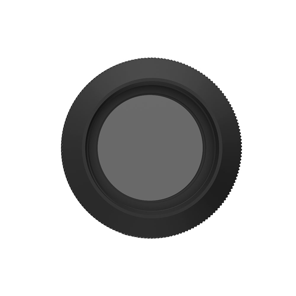 ND Lens Filter Set for Insta 360 one R