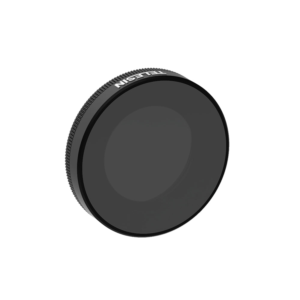 ND Lens Filter Set for Insta 360 one R