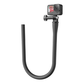 Flexible Mount for Action Cameras/Phones