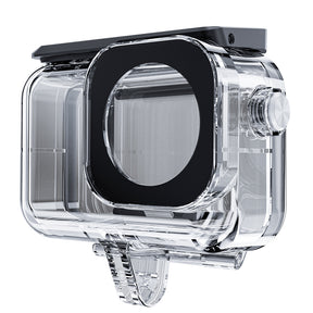 Waterproof Case for DJI OSMO ACTION 4/3