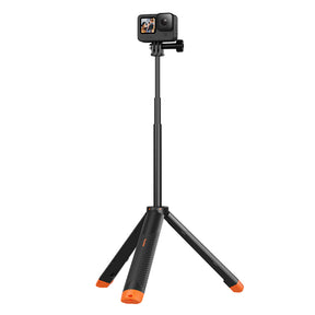 Floating Tripod Selfie Stick