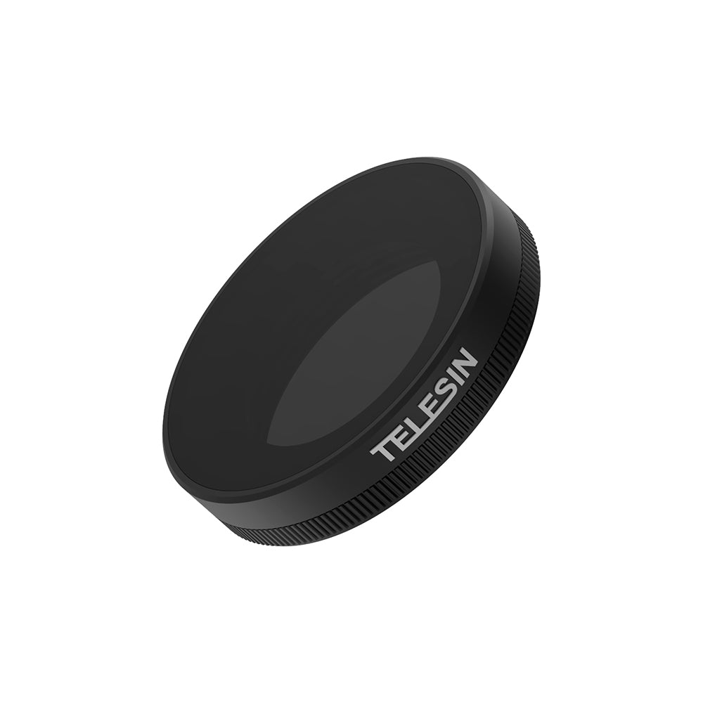 ND Lens Filter Set for Insta 360 one R