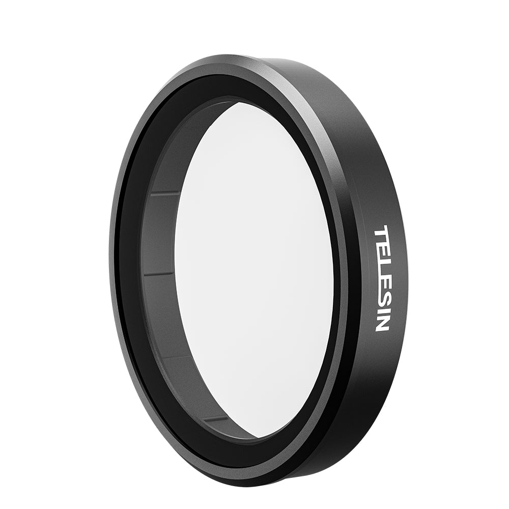 CPL+ND8/16/32 Filter Set for DJI ACTION 4/3
