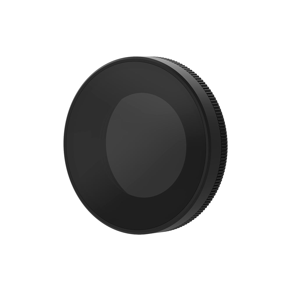 ND Lens Filter Set for Insta 360 one R