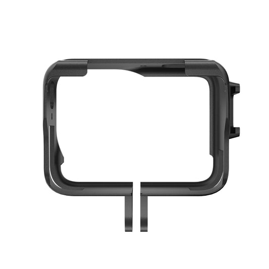 Two claw plastic frame protective case for Insta360 Ace Pro camera