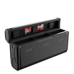 Pocket Multifunctional Storage Charging Box for GoPro 9/10/11